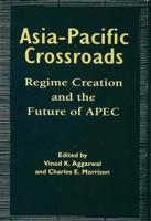 Asia-Pacific Crossroad