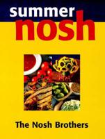 Summer Nosh