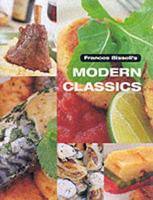 Frances Bissell's Modern Classics