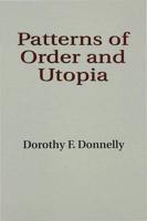 Patterns of Order and Utopia