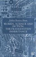 Women, Science, and Fiction