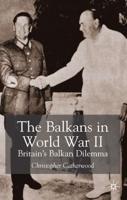 The Balkans in World War Two