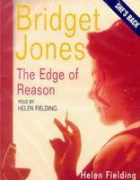 Bridget Jones Edge of Reason