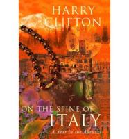 On the Spine of Italy