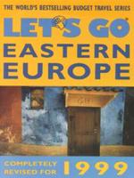 Eastern Europe 1999