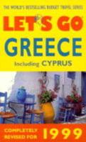 Greece 1999