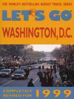 Washington, D.C. 1999