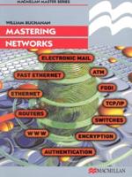 Mastering Networks