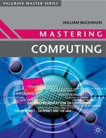 Mastering Computing