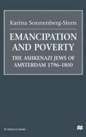Emancipation and Poverty