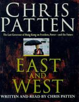 East and West Audio