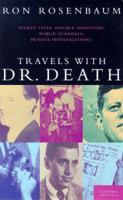Travels With Dr. Death
