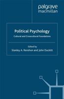 Political Psychology