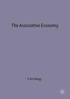 Associative Economy