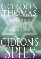 Gideon's Spies