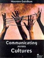 Communicating Across Cultures