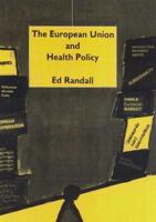 European Union and Health Policy
