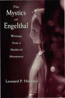 The Mystics of Engelthal