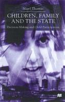 Children Family and the State