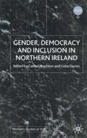 Gender, Democracy and Inclusion in Northern Ireland