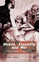 Women, Sexuality, and War