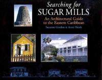 Searching for Sugar Mills