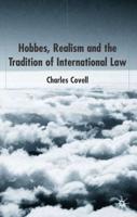 Hobbes, Realism, and the Tradition of International Law