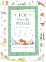 Pop Goes the Weasel