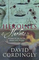 Heroines & Harlots