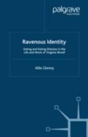 Ravenous Identity
