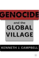 Genocide and the Global Village