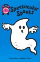 Spectacular Spooks