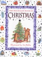 The Macmillan Book of Christmas