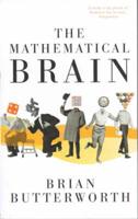 The Mathematical Brain