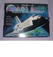Pop-Up Space 2000