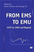 From EMS to EMU
