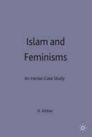 Islam and Feminisms