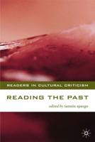 Reading the Past : Literature and History