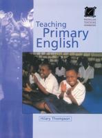 Teaching Primary English