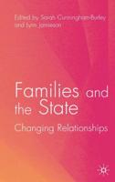 Families and the State