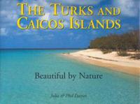 The Turks and Caicos Islands