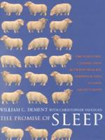 The Promise of Sleep