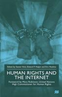 Human Rights and the Internet