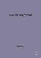 Project Management