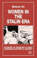 Women and Stalinism