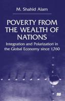 Poverty from the Wealth of Nations