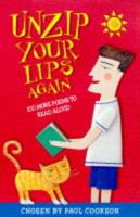 Unzip Your Lips Again
