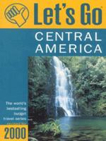 Central America 2000