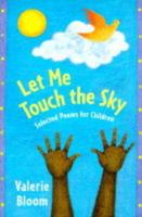 Let Me Touch the Sky