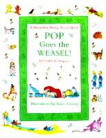 Pop Goes the Weasel!